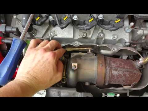 See B254E repair manual