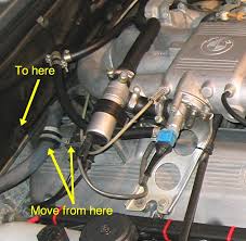 See B254E in engine